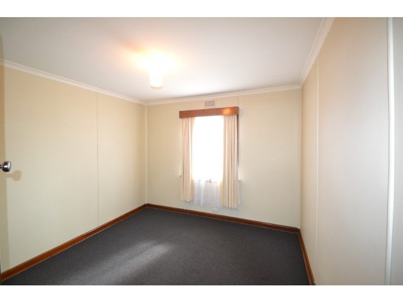 14 Lawson Street, Mayfield TAS 7248