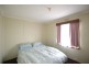 14 Lawson Street, Mayfield TAS 7248