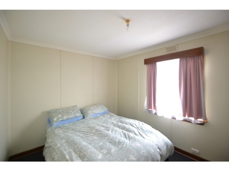 14 Lawson Street, Mayfield TAS 7248