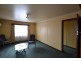 14 Lawson Street, Mayfield TAS 7248