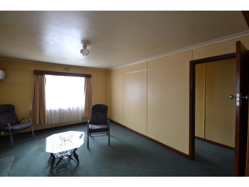 14 Lawson Street, Mayfield TAS 7248