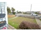 14 Lawson Street, Mayfield TAS 7248
