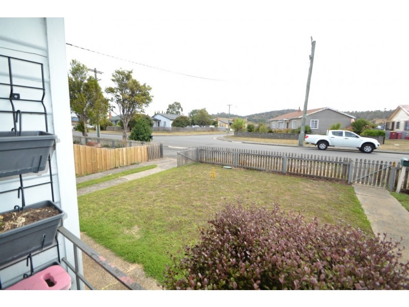 14 Lawson Street, Mayfield TAS 7248