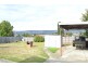 14 Lawson Street, Mayfield TAS 7248