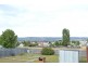 14 Lawson Street, Mayfield TAS 7248
