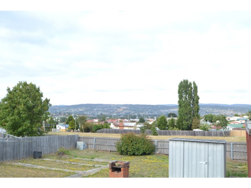 14 Lawson Street, Mayfield TAS 7248