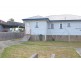 14 Lawson Street, Mayfield TAS 7248