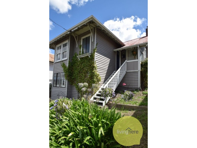 343 Invermay Road, Mowbray TAS 7248