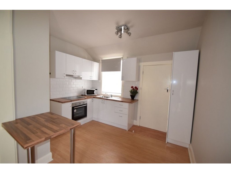 343 Invermay Road, Mowbray TAS 7248