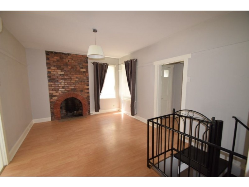 343 Invermay Road, Mowbray TAS 7248