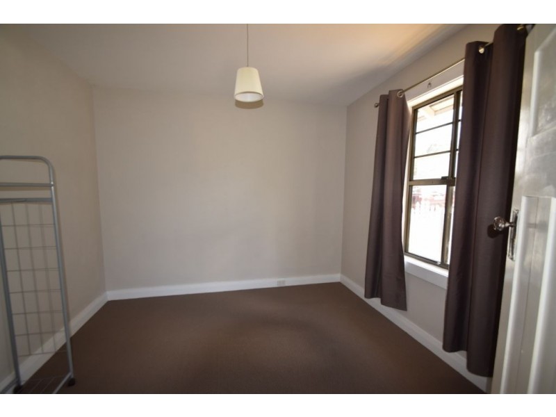 343 Invermay Road, Mowbray TAS 7248