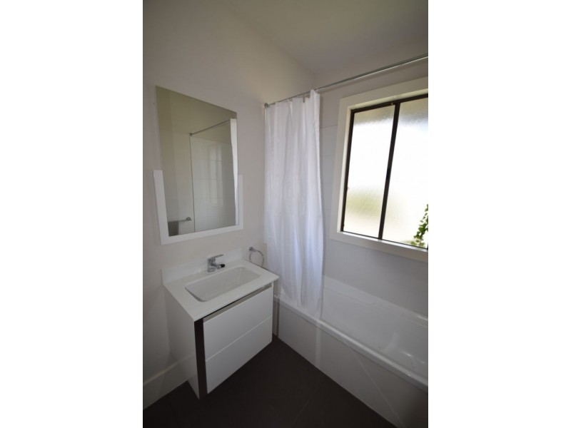 343 Invermay Road, Mowbray TAS 7248