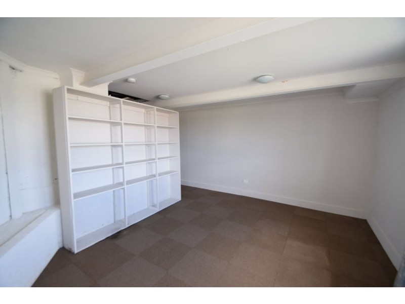 343 Invermay Road, Mowbray TAS 7248