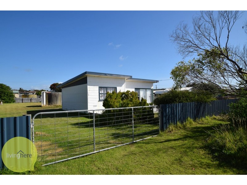 4 Dwyer Street, Beechford TAS 7252