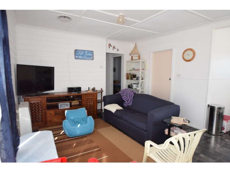 4 Dwyer Street, Beechford TAS 7252