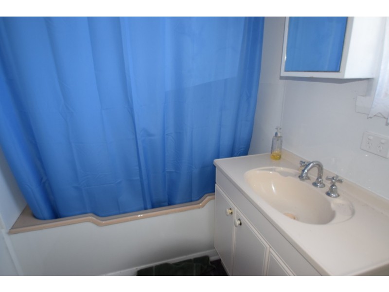 4 Dwyer Street, Beechford TAS 7252