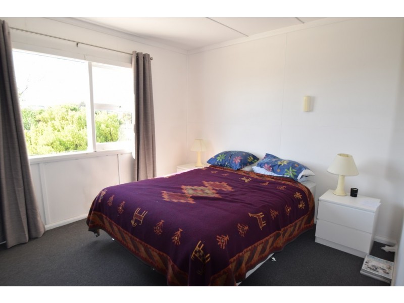 4 Dwyer Street, Beechford TAS 7252