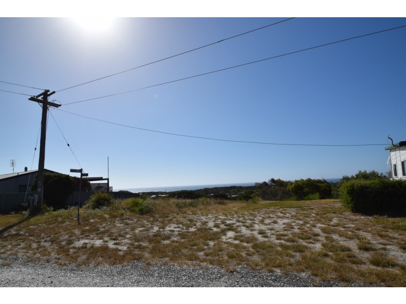 4 Dwyer Street, Beechford TAS 7252