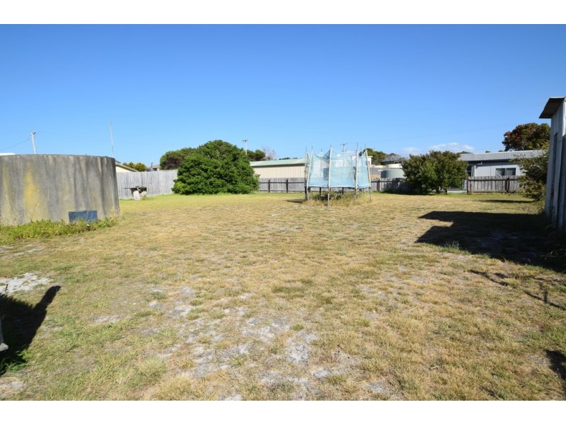 4 Dwyer Street, Beechford TAS 7252