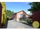23 George Town Road, Newnham TAS 7248