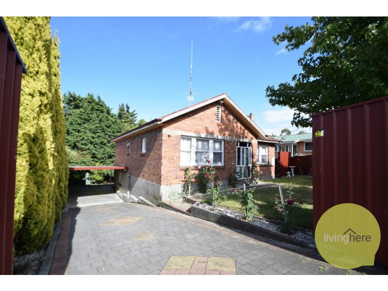 23 George Town Road, Newnham TAS 7248