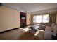 23 George Town Road, Newnham TAS 7248