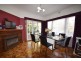 23 George Town Road, Newnham TAS 7248