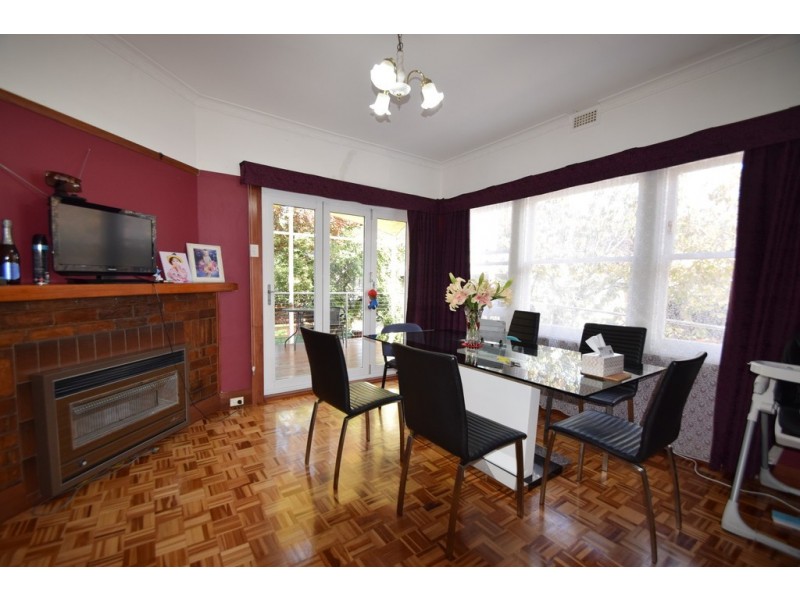 23 George Town Road, Newnham TAS 7248