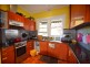 23 George Town Road, Newnham TAS 7248