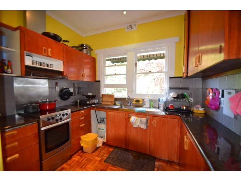 23 George Town Road, Newnham TAS 7248