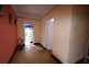 23 George Town Road, Newnham TAS 7248