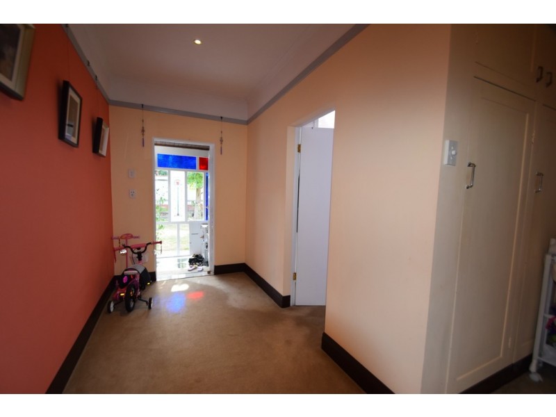 23 George Town Road, Newnham TAS 7248