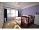 23 George Town Road, Newnham TAS 7248