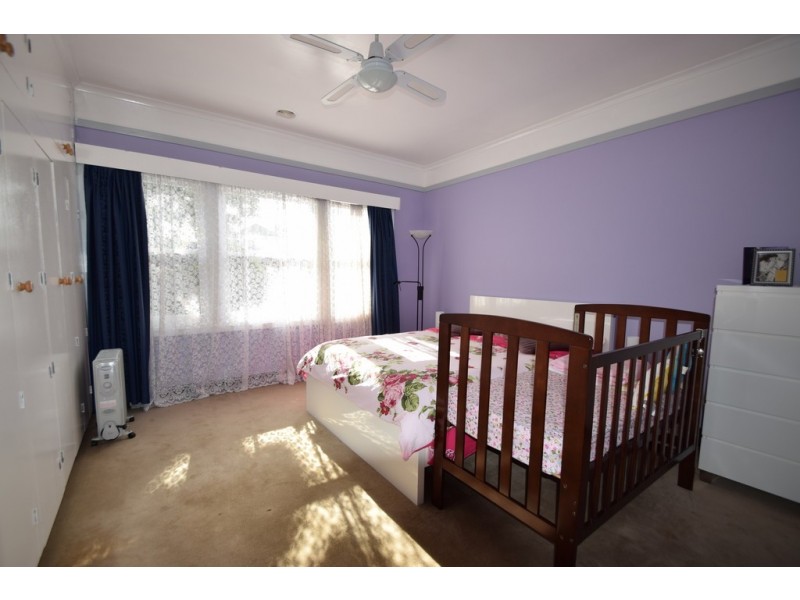 23 George Town Road, Newnham TAS 7248
