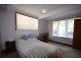 23 George Town Road, Newnham TAS 7248