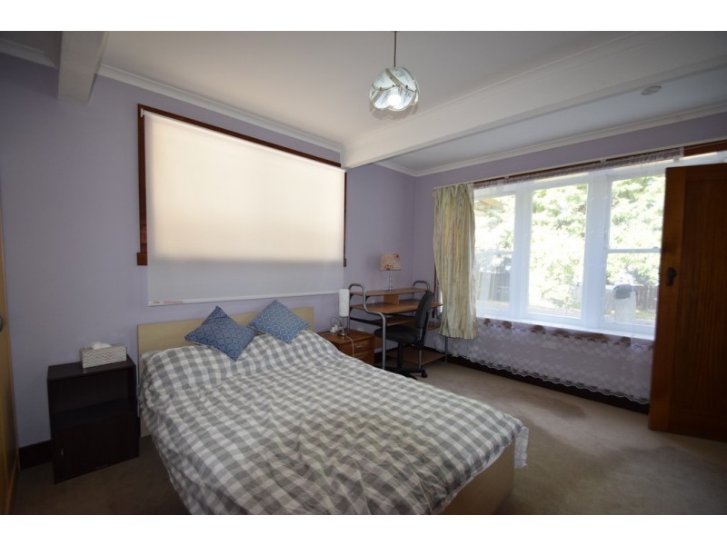 23 George Town Road, Newnham TAS 7248