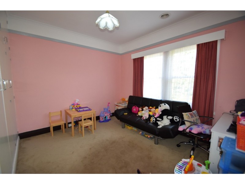 23 George Town Road, Newnham TAS 7248