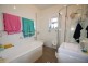 23 George Town Road, Newnham TAS 7248