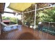 23 George Town Road, Newnham TAS 7248