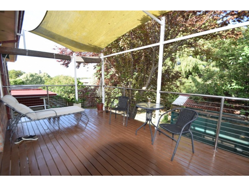 23 George Town Road, Newnham TAS 7248
