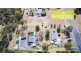 1953 East Tamar Highway, Dilston TAS 7252