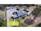 1953 East Tamar Highway, Dilston TAS 7252