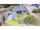 1953 East Tamar Highway, Dilston TAS 7252