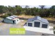 1953 East Tamar Highway, Dilston TAS 7252