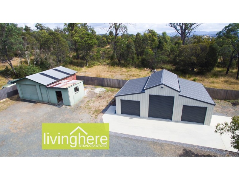 1953 East Tamar Highway, Dilston TAS 7252