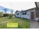 1953 East Tamar Highway, Dilston TAS 7252