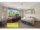 1953 East Tamar Highway, Dilston TAS 7252