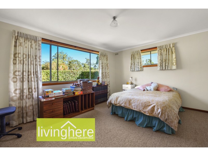 1953 East Tamar Highway, Dilston TAS 7252