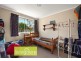 1953 East Tamar Highway, Dilston TAS 7252
