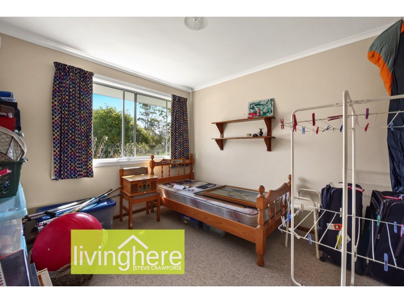 1953 East Tamar Highway, Dilston TAS 7252
